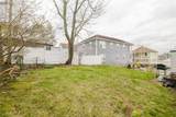 161 Mauran Avenue - Photo 33