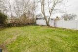 161 Mauran Avenue - Photo 34