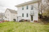 161 Mauran Avenue - Photo 35