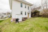 161 Mauran Avenue - Photo 36