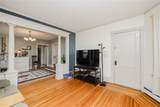 161 Mauran Avenue - Photo 4