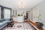 161 Mauran Avenue - Photo 5