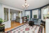 161 Mauran Avenue - Photo 6