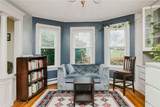 161 Mauran Avenue - Photo 7
