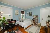 161 Mauran Avenue - Photo 8
