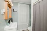 161 Mauran Avenue - Photo 9