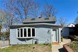 64 Evergreen Street - Photo 28