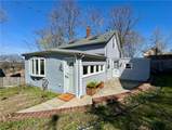 64 Evergreen Street - Photo 29