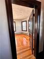 38 Georgia Avenue - Photo 10