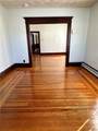 38 Georgia Avenue - Photo 11