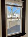 38 Georgia Avenue - Photo 12