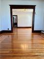 38 Georgia Avenue - Photo 13