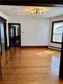 38 Georgia Avenue - Photo 14
