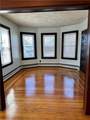 38 Georgia Avenue - Photo 15