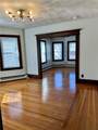 38 Georgia Avenue - Photo 16