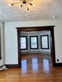 38 Georgia Avenue - Photo 17