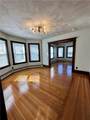 38 Georgia Avenue - Photo 18