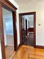 38 Georgia Avenue - Photo 19