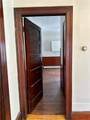 38 Georgia Avenue - Photo 20