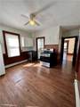 38 Georgia Avenue - Photo 22
