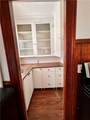 38 Georgia Avenue - Photo 25