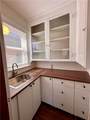38 Georgia Avenue - Photo 26