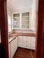 38 Georgia Avenue - Photo 27