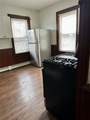 38 Georgia Avenue - Photo 28