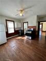38 Georgia Avenue - Photo 29