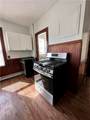 38 Georgia Avenue - Photo 30