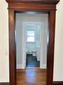38 Georgia Avenue - Photo 31
