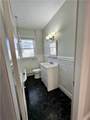 38 Georgia Avenue - Photo 32