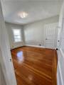 38 Georgia Avenue - Photo 34
