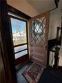 38 Georgia Avenue - Photo 36