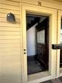 38 Georgia Avenue - Photo 4