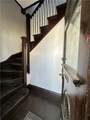 38 Georgia Avenue - Photo 5