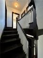 38 Georgia Avenue - Photo 6