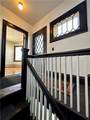 38 Georgia Avenue - Photo 9