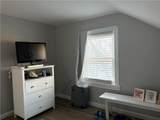42 Harris Avenue - Photo 10