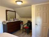 42 Harris Avenue - Photo 11