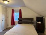 42 Harris Avenue - Photo 12