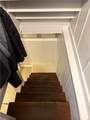 42 Harris Avenue - Photo 14