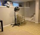42 Harris Avenue - Photo 15