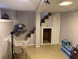 42 Harris Avenue - Photo 17