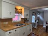 42 Harris Avenue - Photo 3