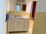 42 Harris Avenue - Photo 4