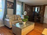 42 Harris Avenue - Photo 5