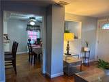 42 Harris Avenue - Photo 7