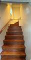 42 Harris Avenue - Photo 8