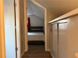 42 Harris Avenue - Photo 9